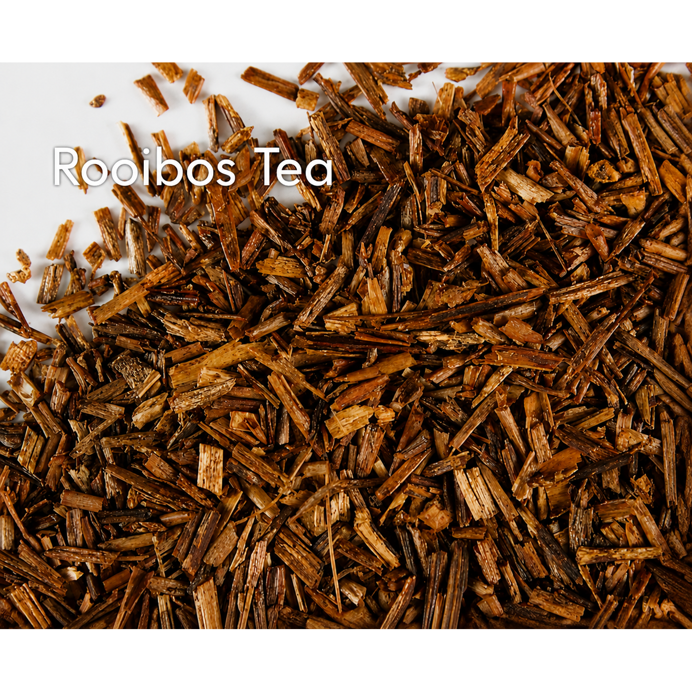 Rooibos Tea