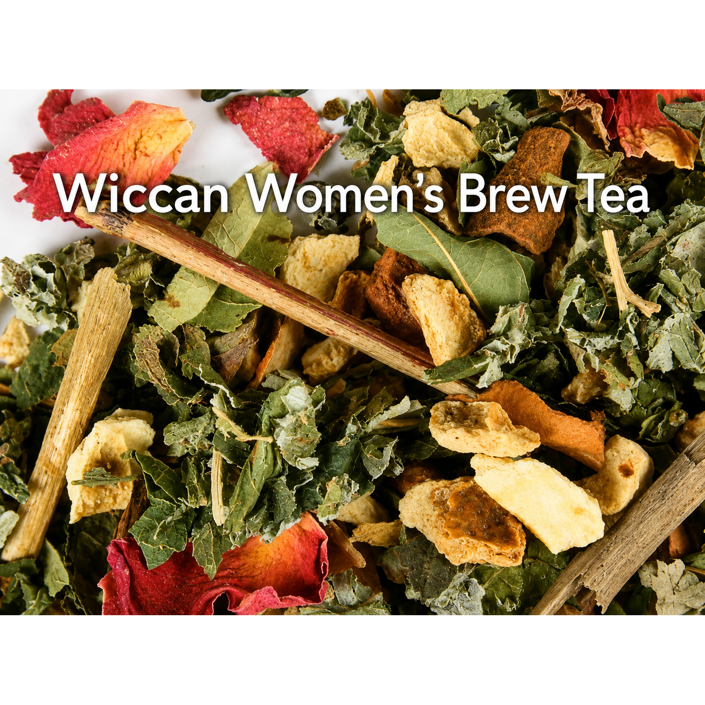 Raspberry Leaf Tea Women Hormone Balance Natural Wellness Blend Herbal Tea Collection Chaste Berry Nettles Support Daily Health Routine Linden Flower Cinnamon Floral Notes Natural Women Health Tea Holistic Wellness Support Rose Lemon Fruity