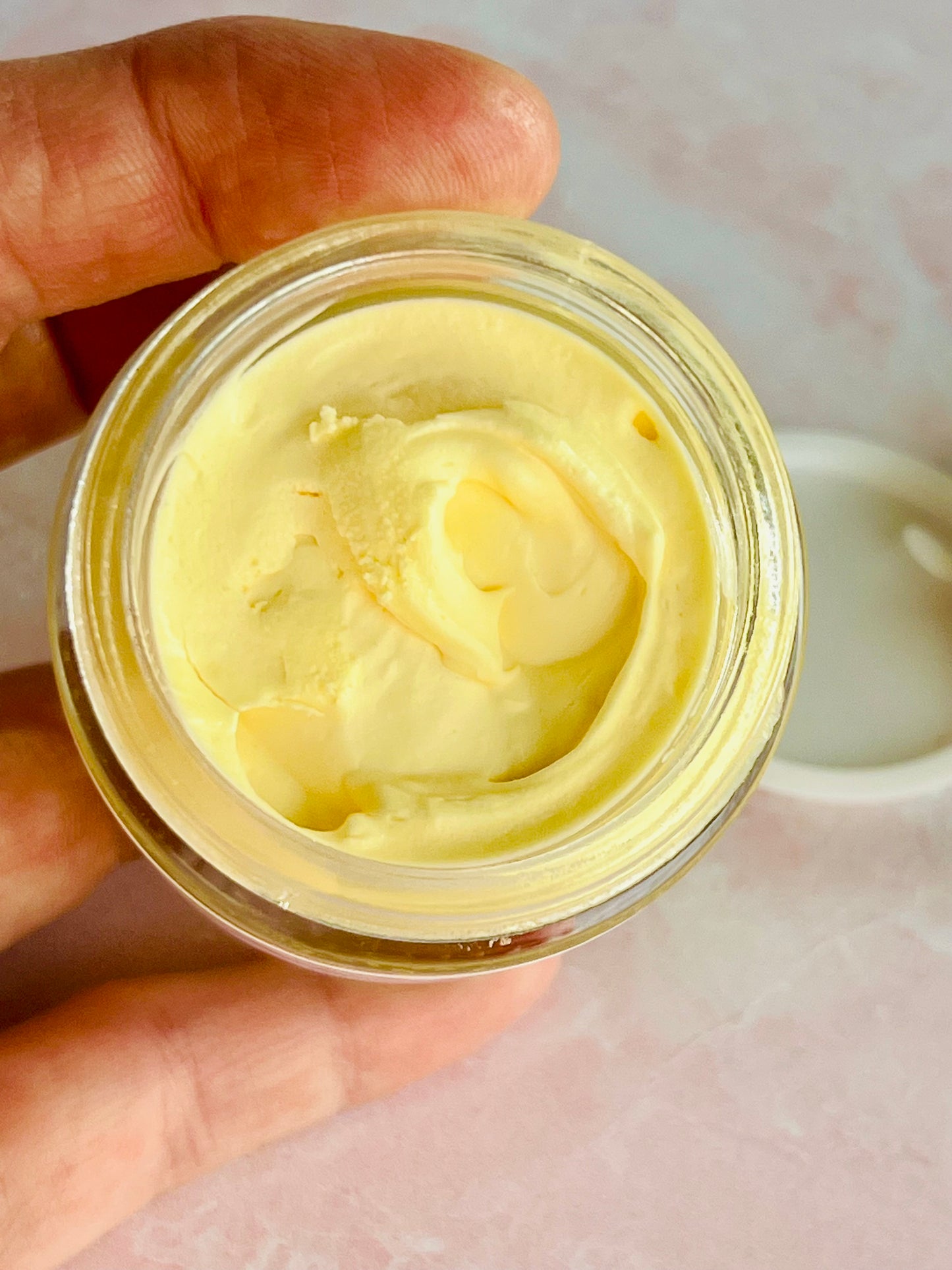 Bakuchiol Organic Tallow Face Cream – Natural Moisturizer