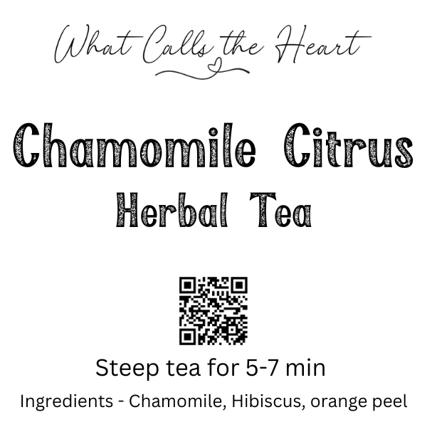 7 Sampler Single Teas