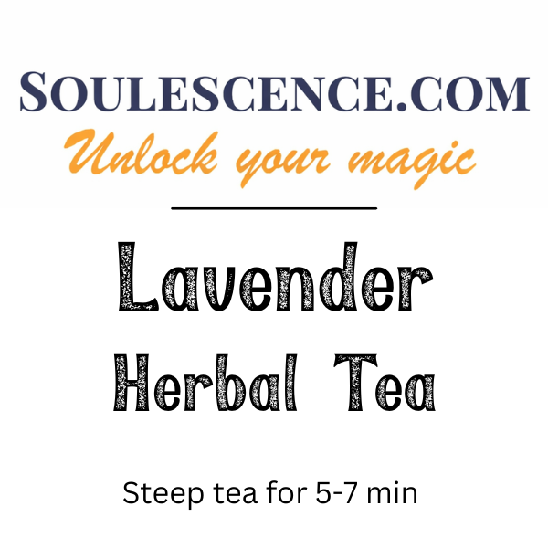 7 Sampler Single Teas