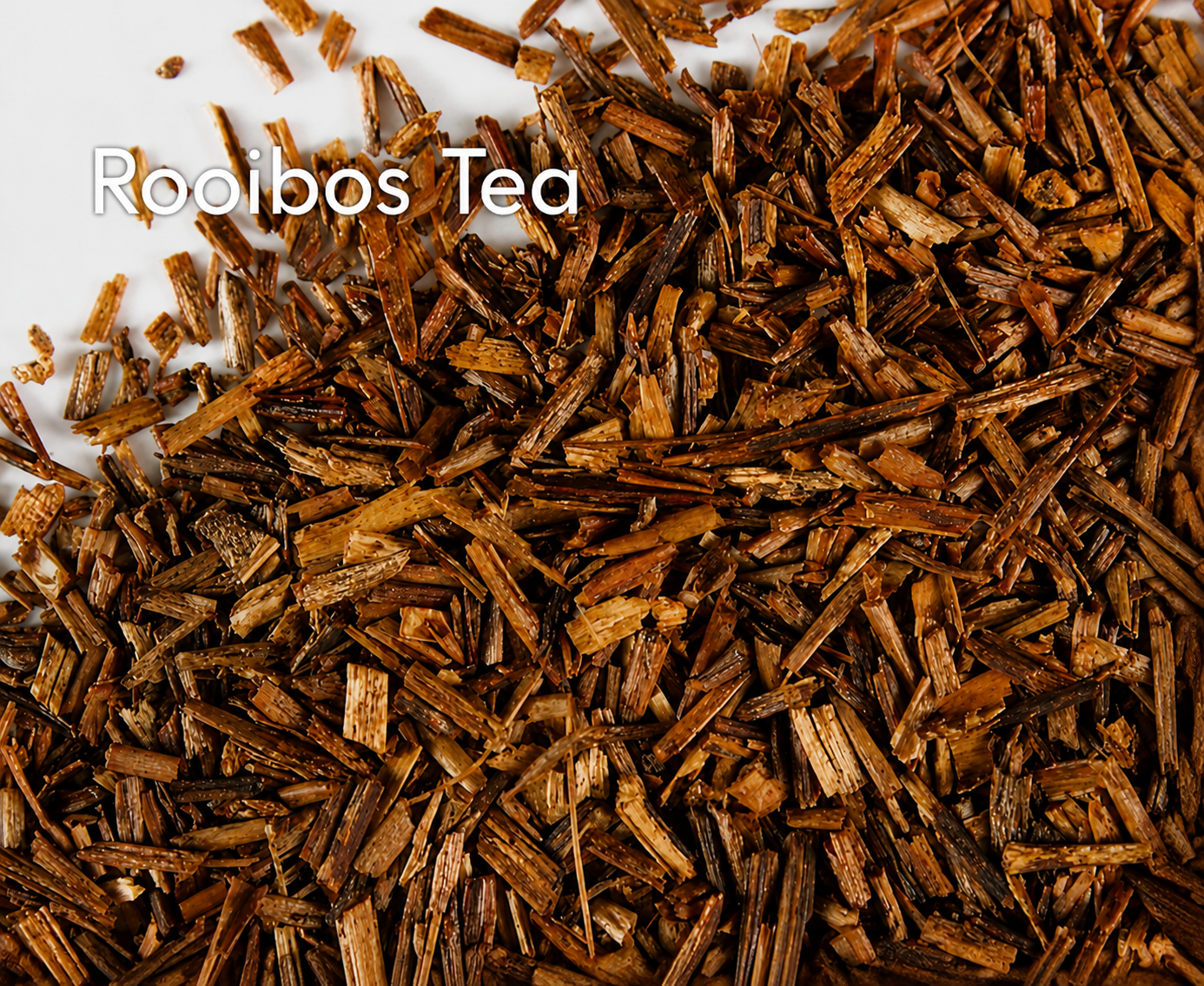 Rooibos Tea