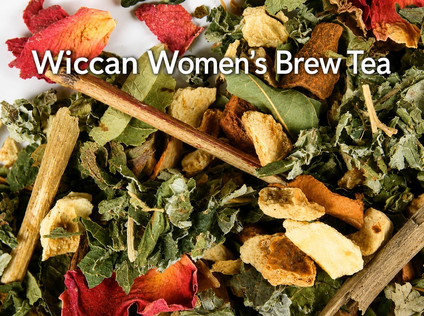 Raspberry Leaf Tea Women Hormone Balance Natural Wellness Blend Herbal Tea Collection Chaste Berry Nettles Support Daily Health Routine Linden Flower Cinnamon Floral Notes Natural Women Health Tea Holistic Wellness Support Rose Lemon Fruity